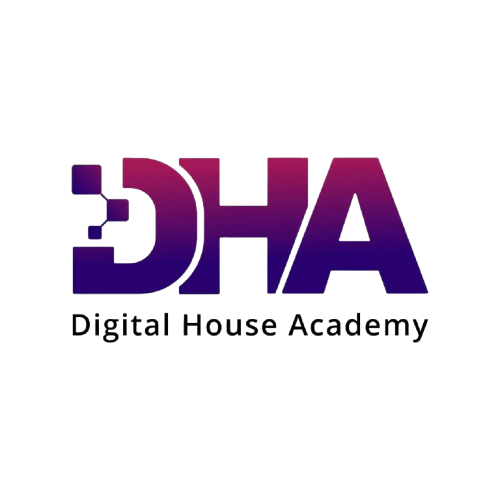 Freelance digital marketing strategist in calicut