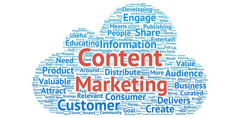 FREELANCE IN DIGITAL MARKETTING IN CALICUT