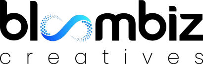 Freelance digital marketing strategist in calicut