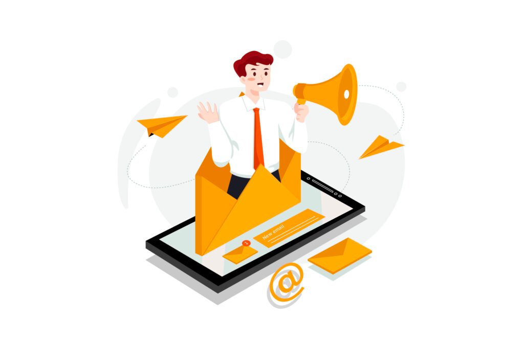 freelance in digital marketting